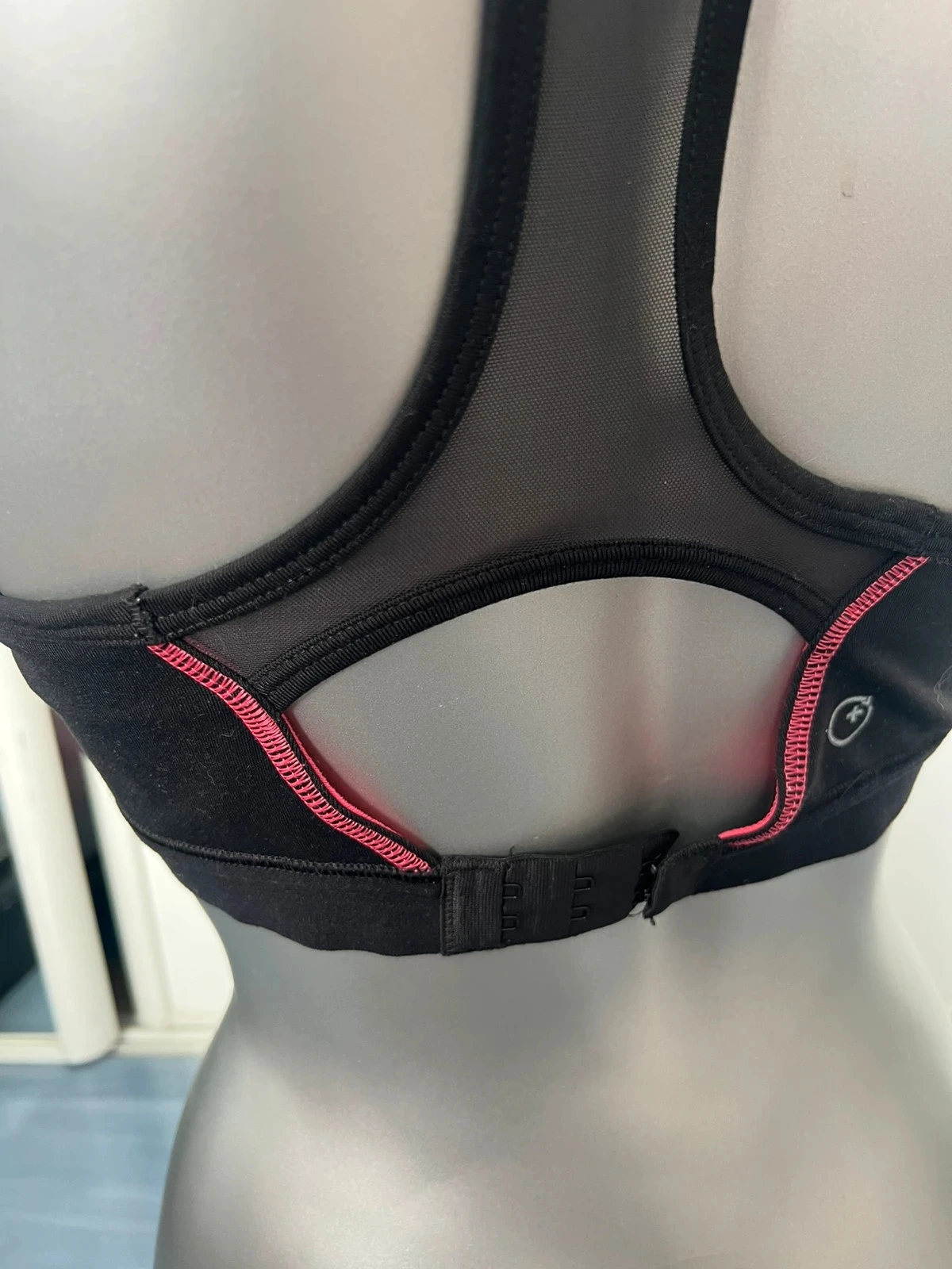 Brassière Sport Etam – photo 4